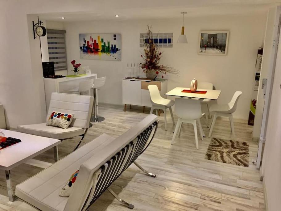 Villa Anastasia Flic-en-Flacq Extérieur photo